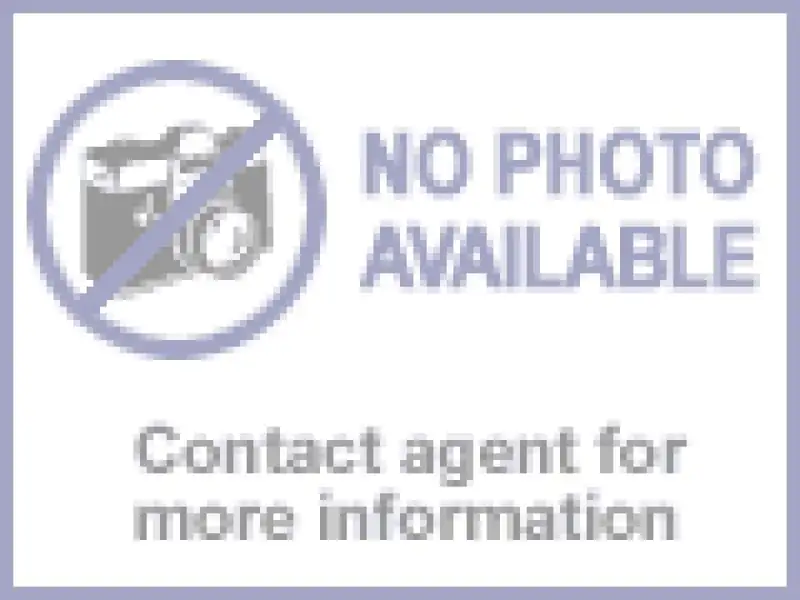 Main view of Homely apartment listing, 206/1 Peninsular Drive, Breakfast Point NSW 2137