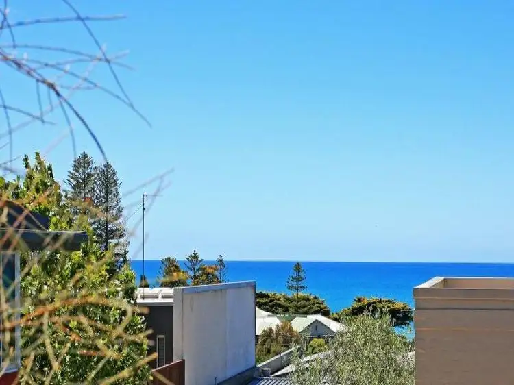 Second view of Homely unit listing, 2/8 Grove Road, Lorne VIC 3232