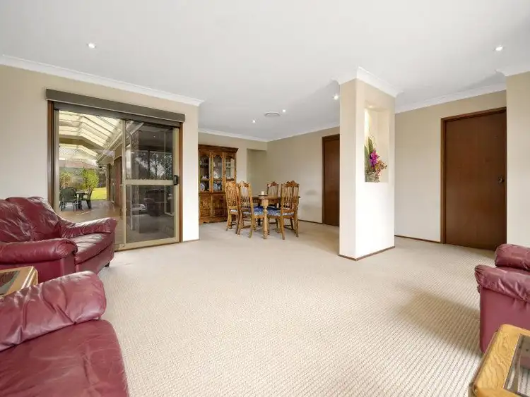 Third view of Homely house listing, 13 Dotterel Place, Woronora Heights NSW 2233