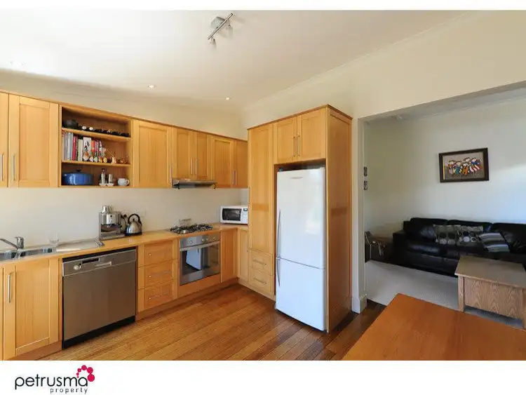 Fourth view of Homely house listing, 71 Pedder Street, New Town TAS 7008