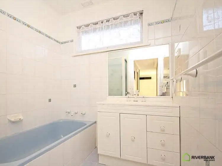 Fifth view of Homely house listing, 10 Aster St, Greystanes NSW 2145