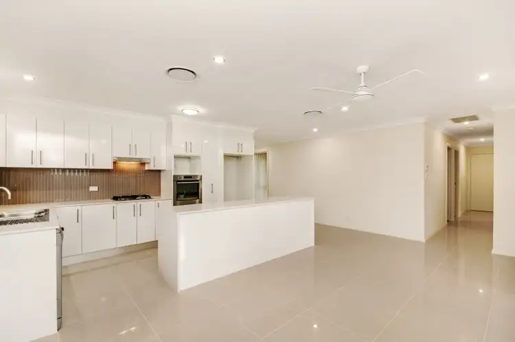 Fourth view of Homely villa listing, Address available on request