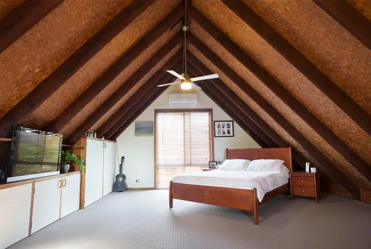 Sixth view of Homely house listing, 12 Woodhouse Road, Moonee Beach NSW 2450