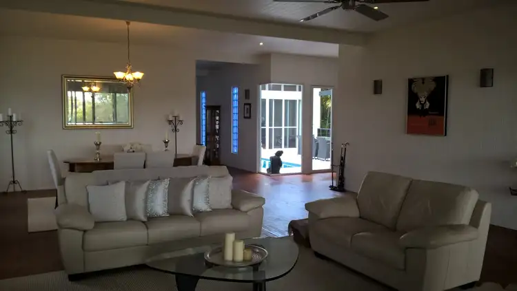 Seventh view of Homely house listing, 74 The Esplanade, Karragarra Island QLD 4184