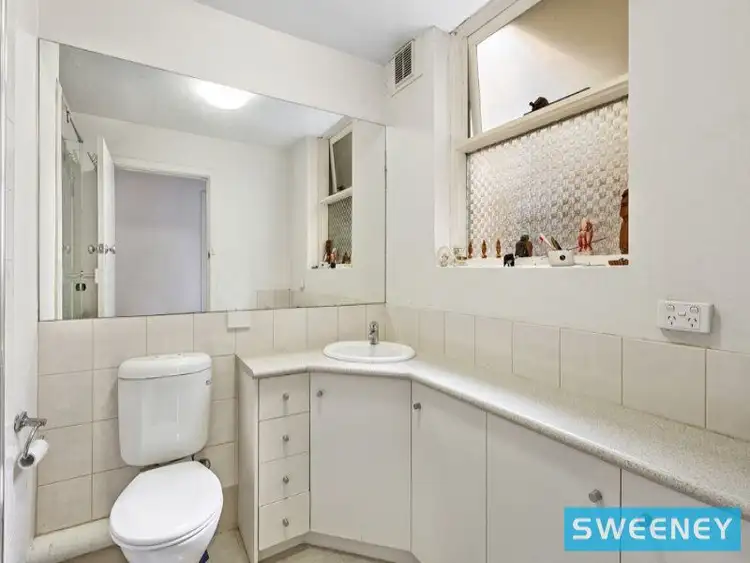 Fifth view of Homely unit listing, 4/245 Esplanade, Altona VIC 3018