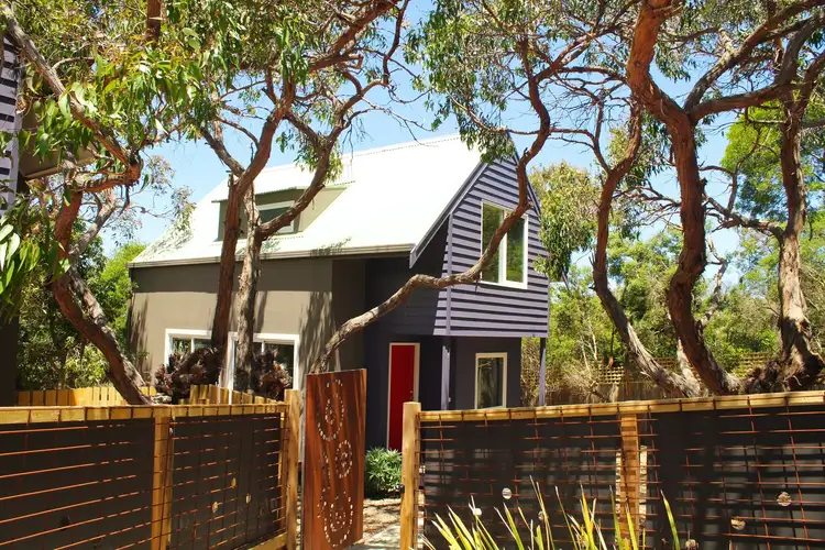6/166-170 Great Ocean Road, Anglesea VIC 3230