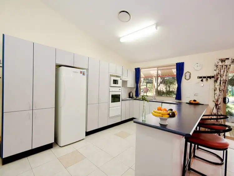 Fifth view of Homely rural property listing, Address available on request