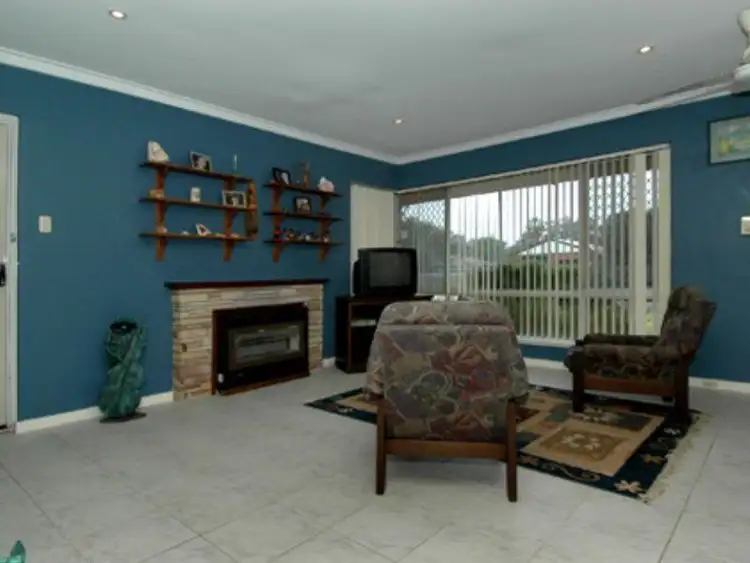 Third view of Homely house listing, 5 Sarre Street, Gosnells WA 6110