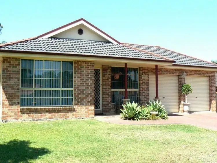 Main view of Homely house listing, Address available on request