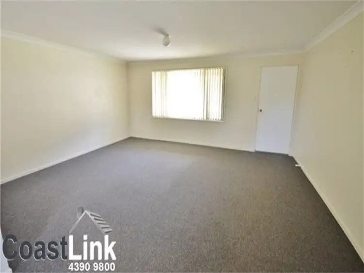 Fourth view of Homely house listing, 159A Buff Point Avenue, Buff Point NSW 2262
