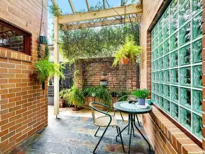 Seventh view of Homely house listing, 19 Currawang Street, Concord West NSW 2138