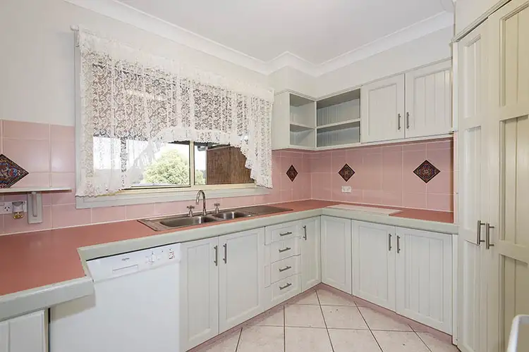 Fourth view of Homely house listing, 8 Attunga Street, Dalmeny NSW 2546