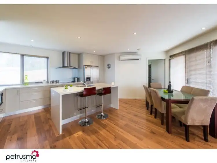 Sixth view of Homely house listing, 22 Eclipse Road, Austins Ferry TAS 7011