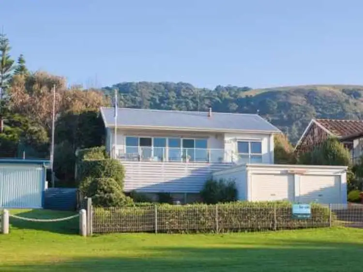 289 Great Ocean Road, Apollo Bay VIC 3233