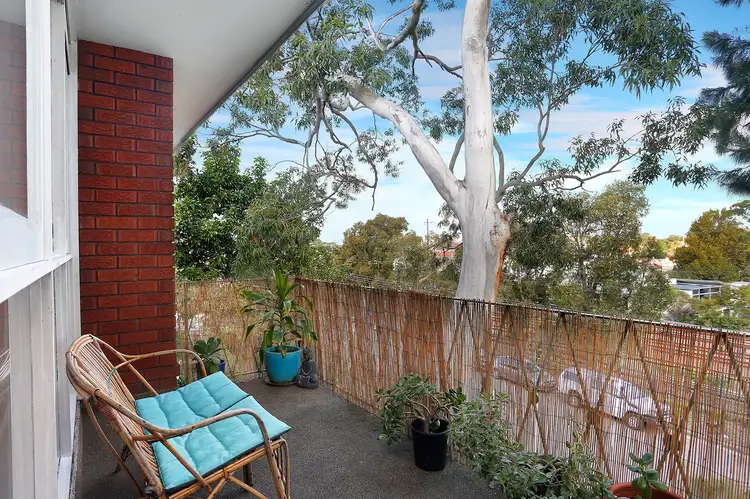 13/44 Grosvenor Crescent, Summer Hill NSW 2130