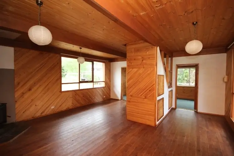 Third view of Homely house listing, 6 Vincent Avenue, Verona Sands TAS 7112