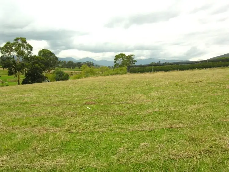 Seventh view of Homely house listing, Off Thompsons Road, Grove TAS 7109