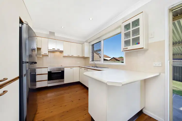 Third view of Homely house listing, 1237 Princes Highway, Engadine NSW 2233
