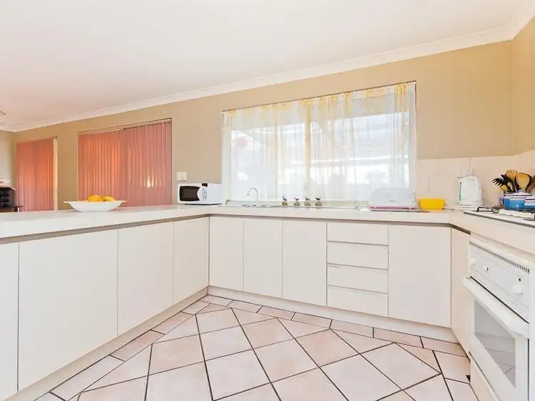 Seventh view of Homely house listing, 3 Aldington Street, Maddington WA 6109