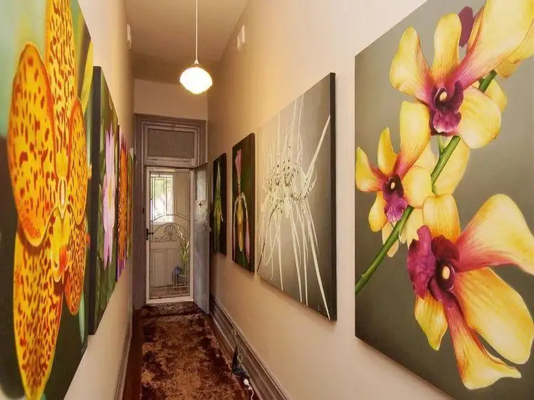 Third view of Homely house listing, 43 Wright Street, Highgate WA 6003