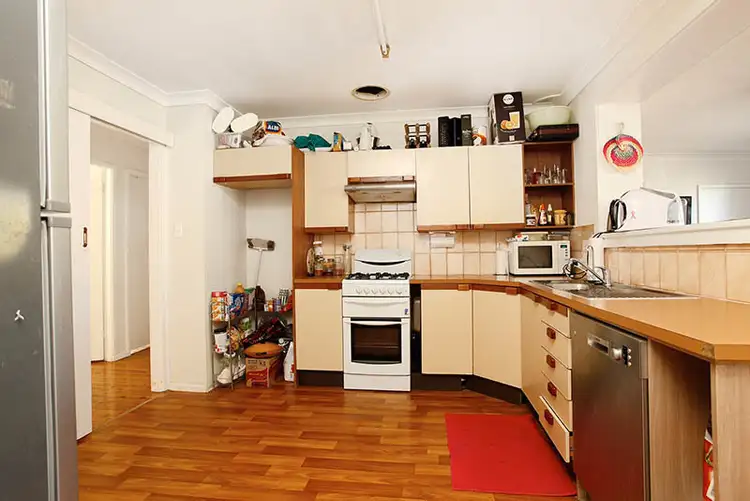 Third view of Homely house listing, 8 Orange Place, Seven Hills NSW 2147