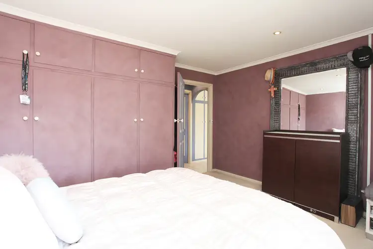 Fifth view of Homely unit listing, 5/9 Clark Terrace, Seaton SA 5023