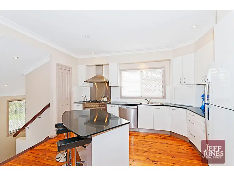 Third view of Homely house listing, 162 Seville Road, Holland Park QLD 4121