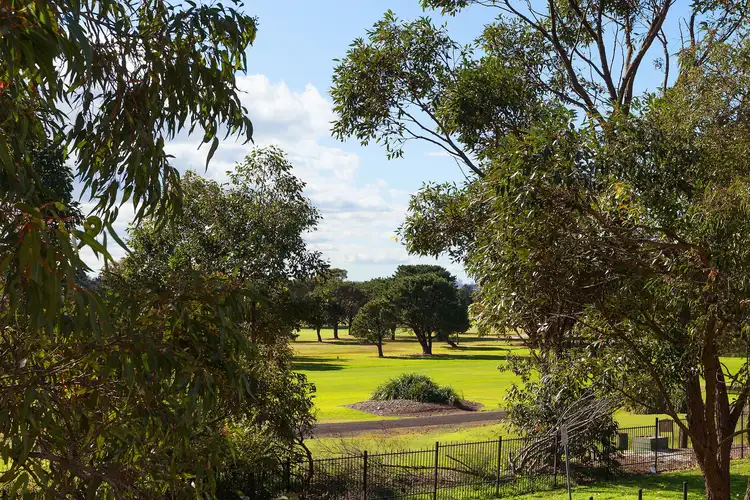 Fifth view of Homely townhouse listing, 32/15 Begonia Street, Pagewood NSW 2035