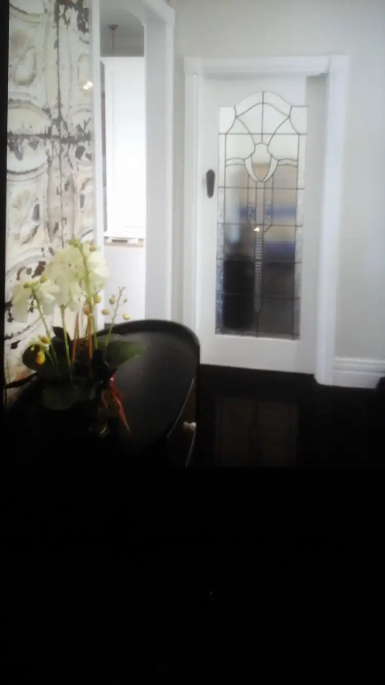 Second view of Homely house listing, 40 Keane Street, Wembley WA 6014