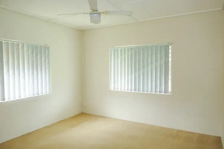 Sixth view of Homely house listing, 13 Cypress, Townsend NSW 2463
