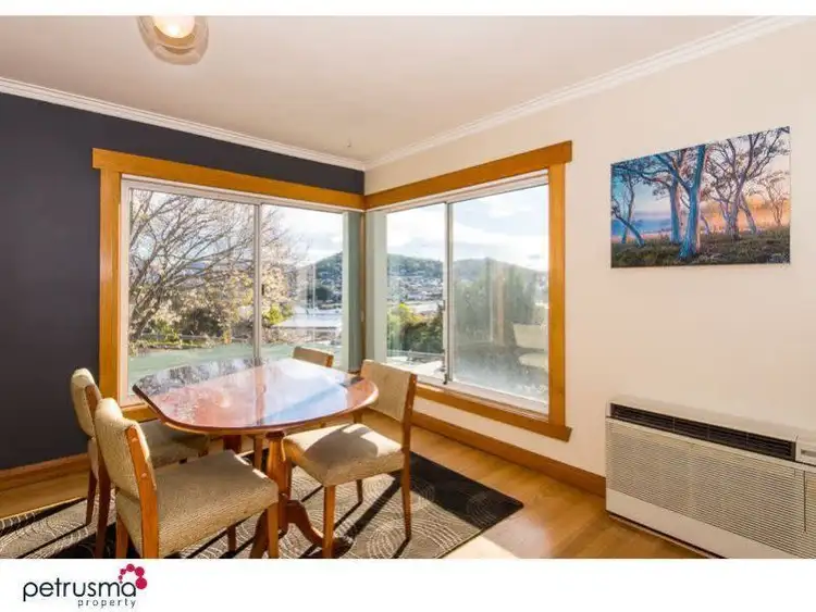 Sixth view of Homely house listing, 78 East Derwent Highway, Lindisfarne TAS 7015