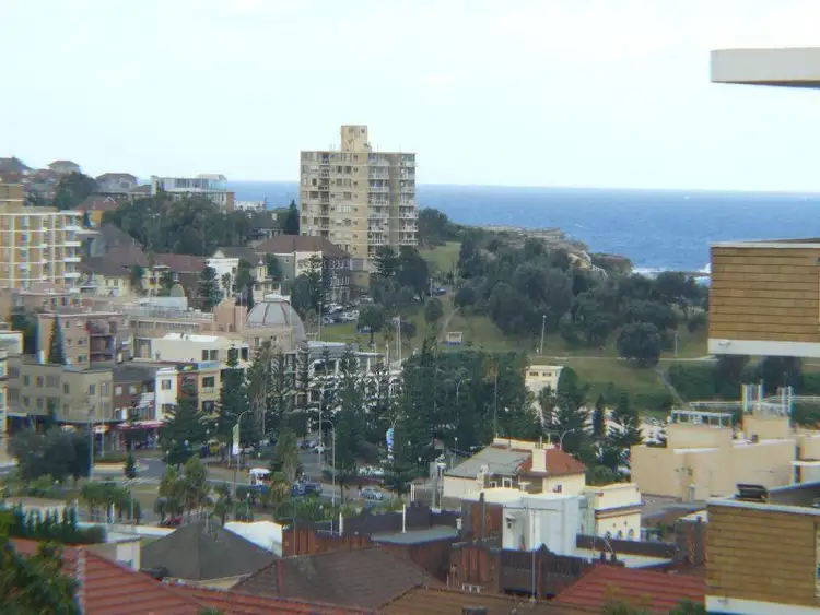 Second view of Homely unit listing, 28/14 Kidman Street, Coogee NSW 2034