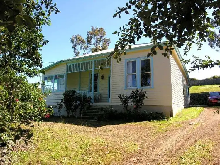7941 Channel Highway, Cradoc TAS 7112