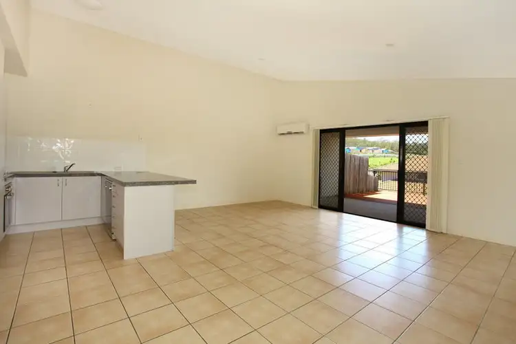 Fourth view of Homely semi-detached listing, 2/4 Bella Boulevard, Pimpama QLD 4209