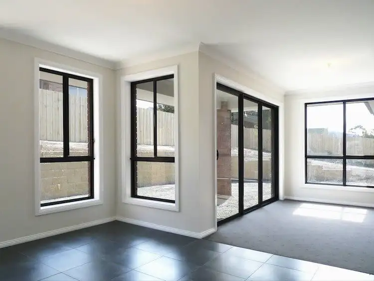 Sixth view of Homely house listing, 44 Jacaranda Drive, Margate TAS 7054