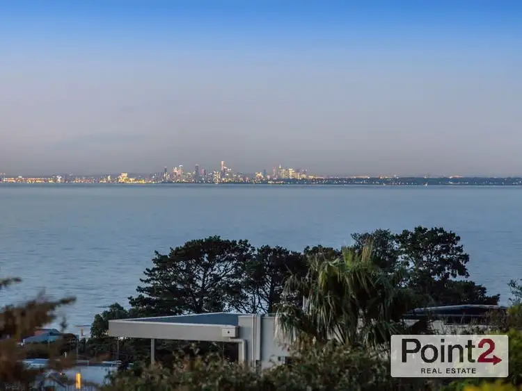 Main view of Homely house listing, 21 Matong Road, Mount Eliza VIC 3930
