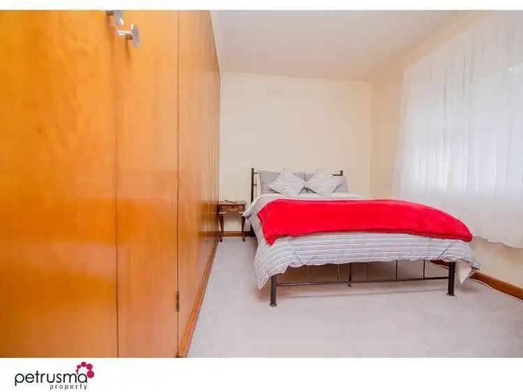 Sixth view of Homely unit listing, 2/7 Una Street, Mount Stuart TAS 7000