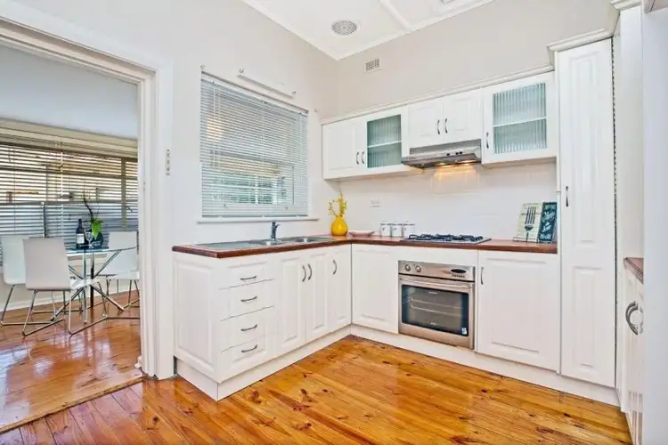 Sixth view of Homely house listing, 31 Mortimer Street, Kurralta Park SA 5037