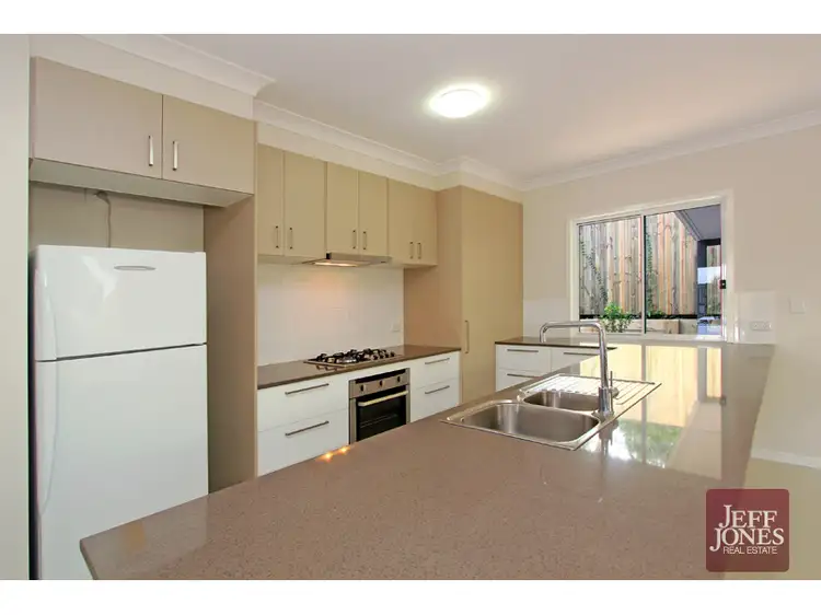 Fourth view of Homely house listing, 53 Fleurs Street, Woolloongabba QLD 4102