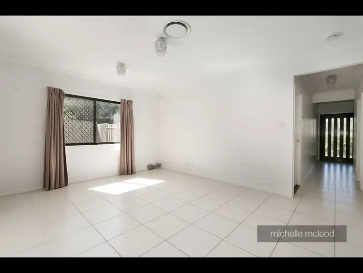 Sixth view of Homely house listing, 943 Moggill Road, Kenmore QLD 4069