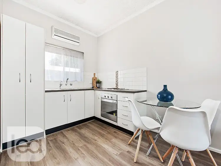 Sixth view of Homely unit listing, 3/20 Brussels, Broadview SA 5083