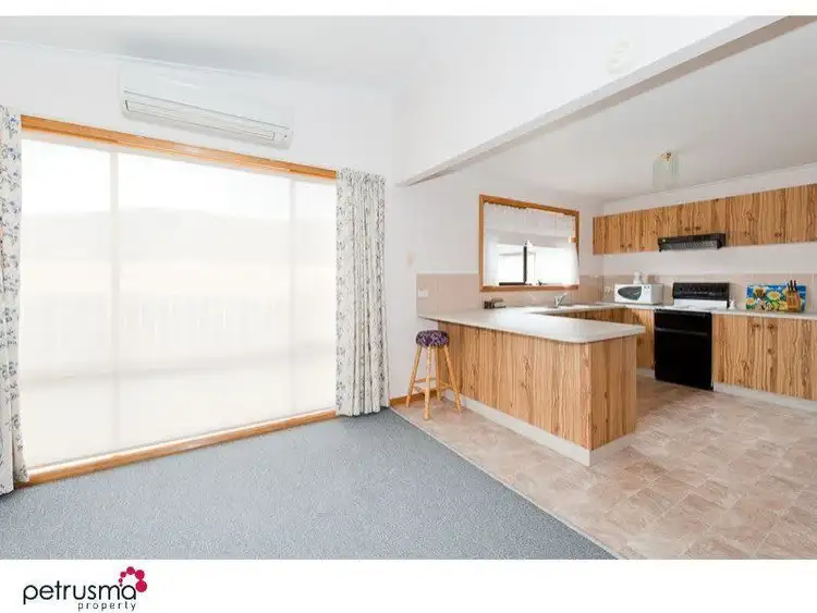 Fifth view of Homely house listing, 4/100 Main Street, Huonville TAS 7109