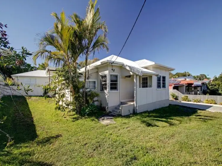 15A Bangalow Road, Byron Bay NSW 2481