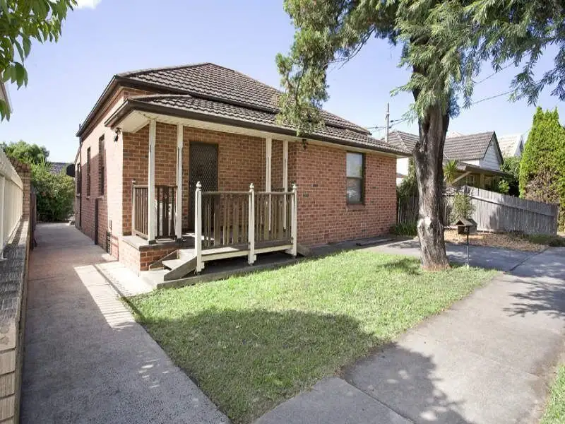 Main view of Homely house listing, 20 Carshalton Street, Croydon NSW 2132