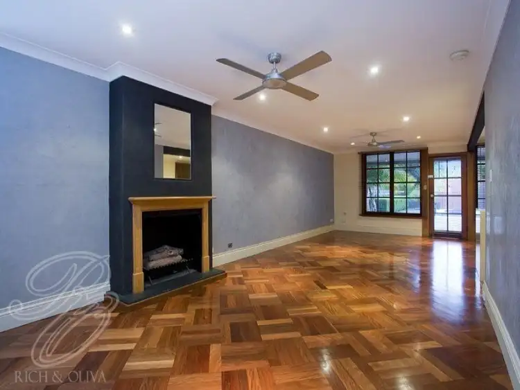 Third view of Homely house listing, 17 Hampton Street, Croydon Park NSW 2133