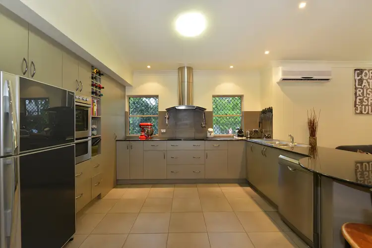 Sixth view of Homely house listing, 22 Parkinson Avenue, Kewarra Beach QLD 4879