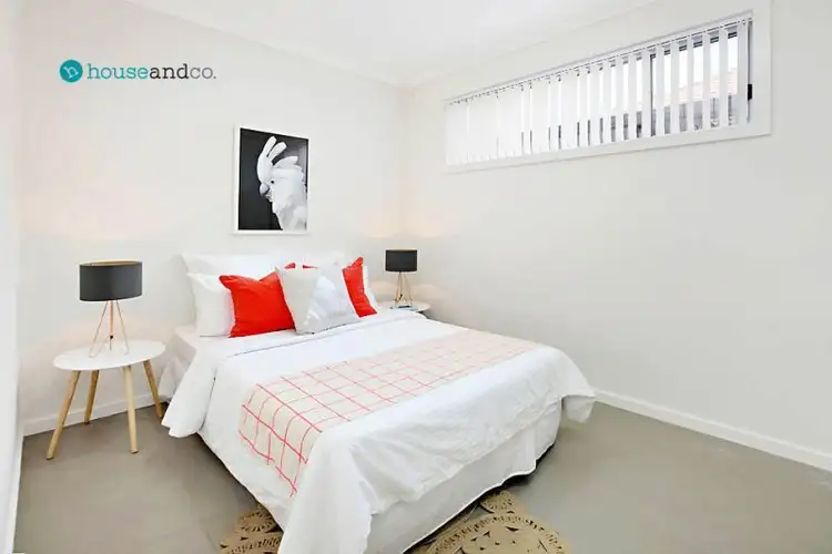 Seventh view of Homely house listing, 65a Brand Street, Carlingford NSW 2118