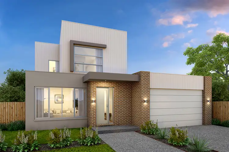 9 Marden Place, Heathmont VIC 3135