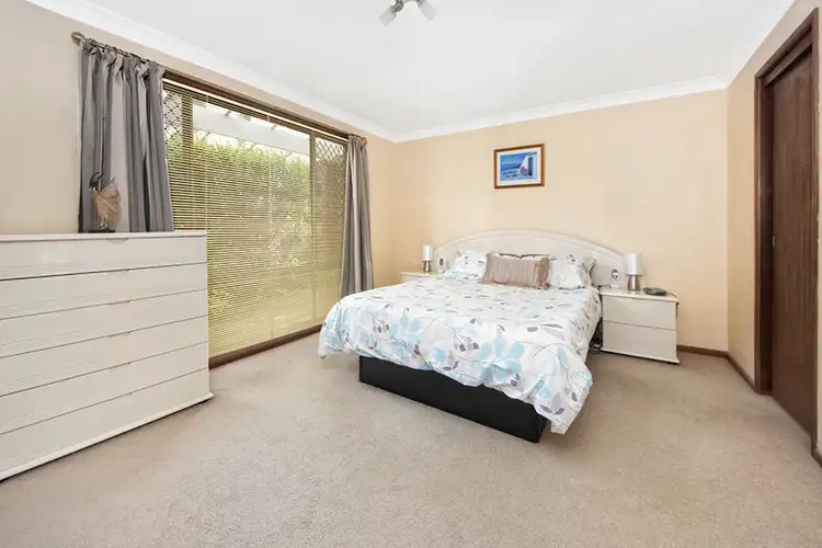 Fifth view of Homely house listing, 19 Banksia Avenue, Engadine NSW 2233