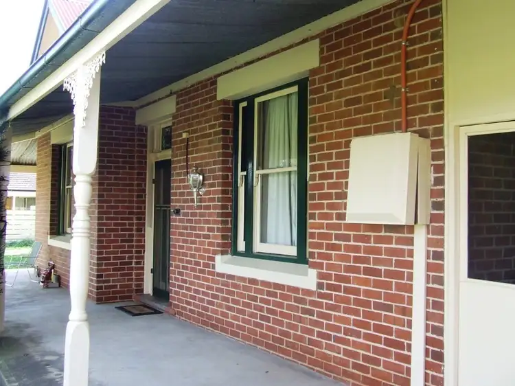 22 Clancy, Myrtleford VIC 3737